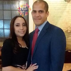 Meet your Posher, Raquel